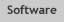 Software